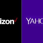 Why a Verizon Bid on Yahoo Makes Sense