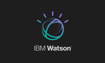 IBM Watson Takes On Cybercrime With New Cloud-Based Cybersecurity Technology