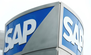 SAP's New Big Data Service Can Give You a Big Shortcut to the Mother Lode of Customer Insights