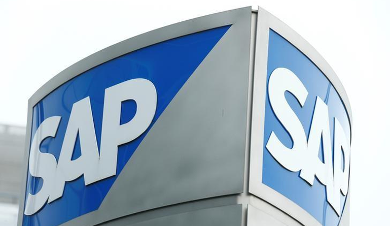 SAP’s New Big Data Service Can Give You a Big Shortcut to the Mother Lode of Customer Insights