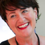 O2’s HR Director, Ann Pickering, on Cultivating a Workforce of Love