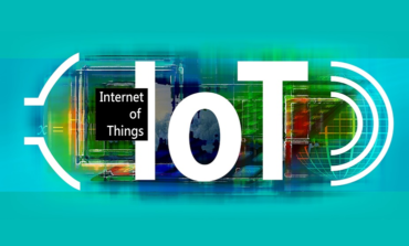 Big Data Is a Big Miss When It Comes to IoT: SAS