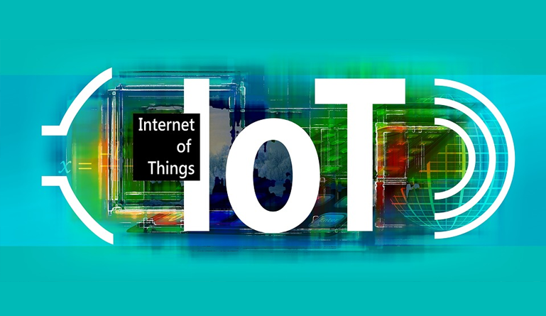 Big Data Is a Big Miss When It Comes to IoT: SAS