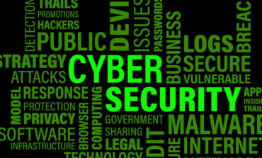 Cybersecurity: A Focus for Regulators and Advisors In 2016