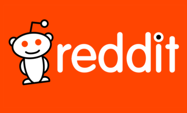 Reddit Reveals the STRANGEST Workplace Rules