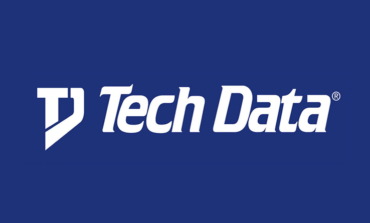 Tech Data Debuts Security and Information Management Business Unit