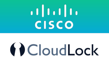 Cisco Reinforces Cloud Security Technology With $293M Cloudlock Buy