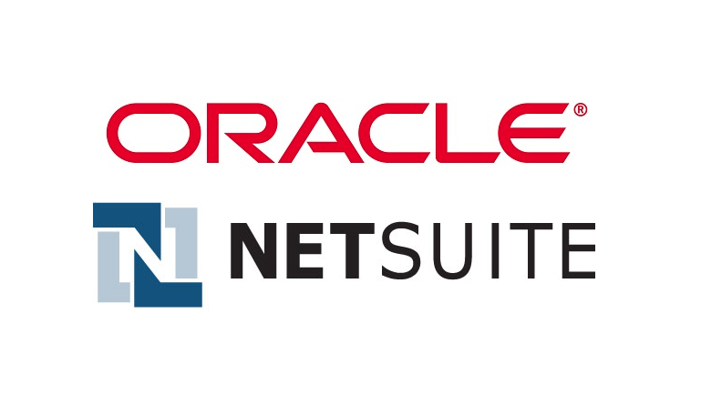 CRM Cloud App Market Consolidates With Oracle-NetSuite Acquisition