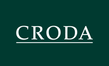 Croda Appoints Group HR Director