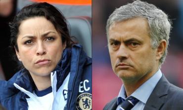 What HR Can Learn from the Eva Carneiro and Jose Mourinho Case