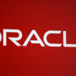 Oracle Will Give Cloud Users First Dibs On Its Next Big Database Update