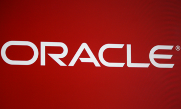 Oracle Will Give Cloud Users First Dibs On Its Next Big Database Update