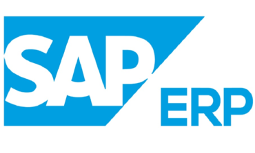 SAP's ERP App for Small Biz Gets an Overhaul
