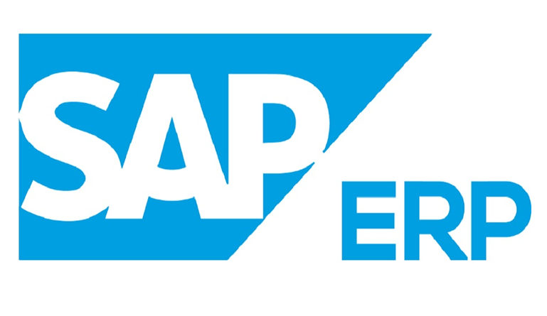 SAP’s ERP App for Small Biz Gets an Overhaul