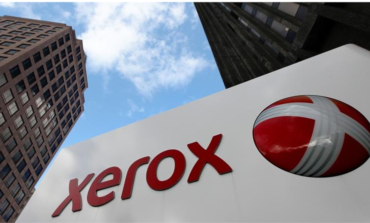 Xerox In Talks to Buy Financial Printer RR Donnelley: Sources