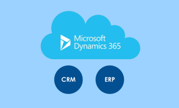 Microsoft Preps All-In-One CRM, ERP Dynamics 365 Bundle