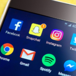 “Snapchat Is the Latest Tech Company to Be Sued For Mapping Faces” is locked Snapchat Is the Latest Tech Company to Be Sued For Mapping Faces