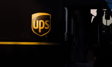 'Technology Company' UPS Investing $1 Billion a Year In Intelligent Logistics