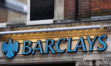 Barclays Pays $100M to 44 U.S. States In Libor Scandal Settlement