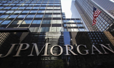 JPMorgan Settlement With Indiana Draws Interest of Other States
