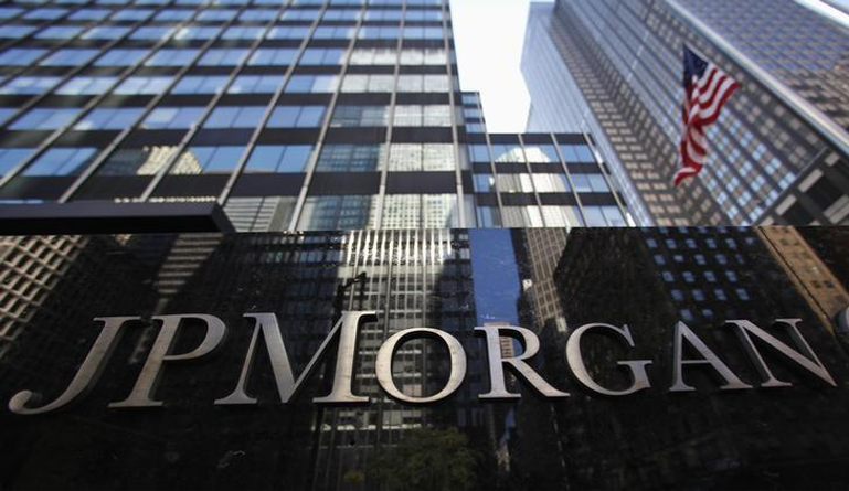 JPMorgan Settlement With Indiana Draws Interest of Other States