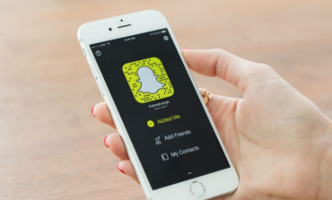 Banking for the 'Snapchat Generation' Is About to Get a Lot Smarter