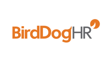 BirdDogHR Named to the Inc. 5000 List of Fastest-Growing Businesses for the Second Consecutive Year