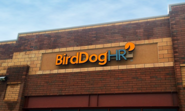 BirdDogHR Growth Shatters Company Records