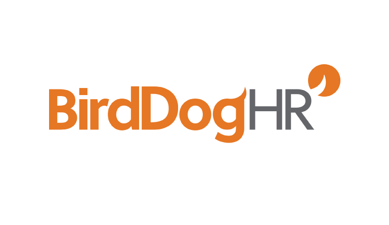 BirdDogHR Named to the Inc. 5000 List of Fastest-Growing Businesses for the Second Consecutive Year