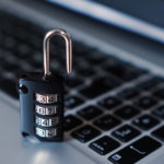 Your Cyber Security Expertise Could Land You a Million Dollar Job