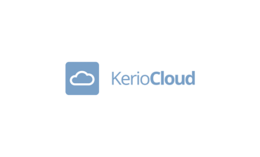 Ozone Information Technology Launches New Kerio Cloud Solutions to Better Support Small and Mid-Sized Businesses