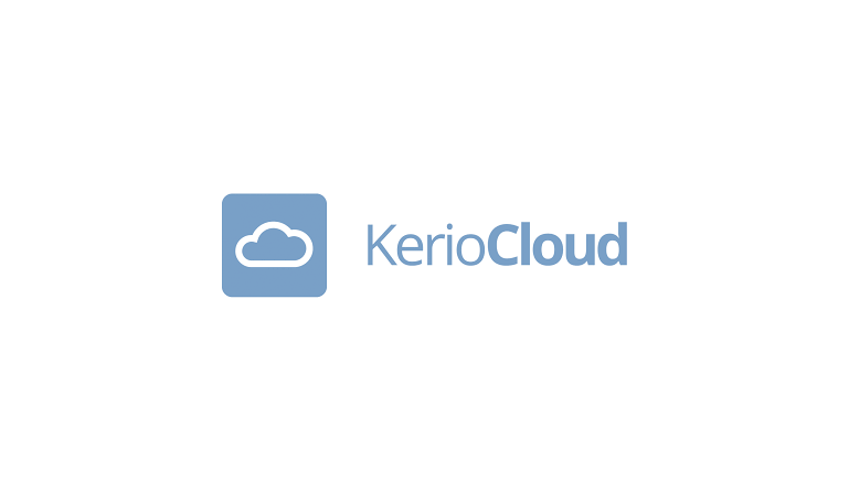 Ozone Information Technology Launches New Kerio Cloud Solutions to Better Support Small and Mid-Sized Businesses