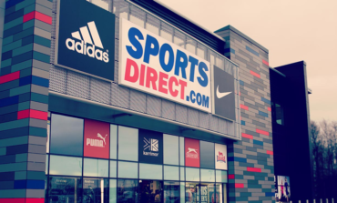 Trending: Now Big Shareholders Stick It to Sports Direct