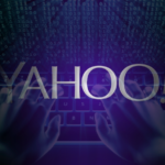 500 Million Yahoo Accounts Hacked: What Should Users Do Now?