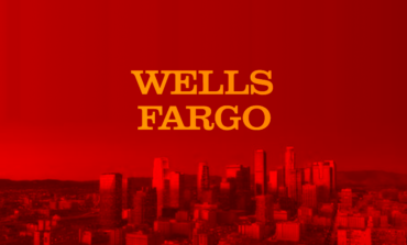 California Suspends ‘Business Relationships’ With Wells Fargo