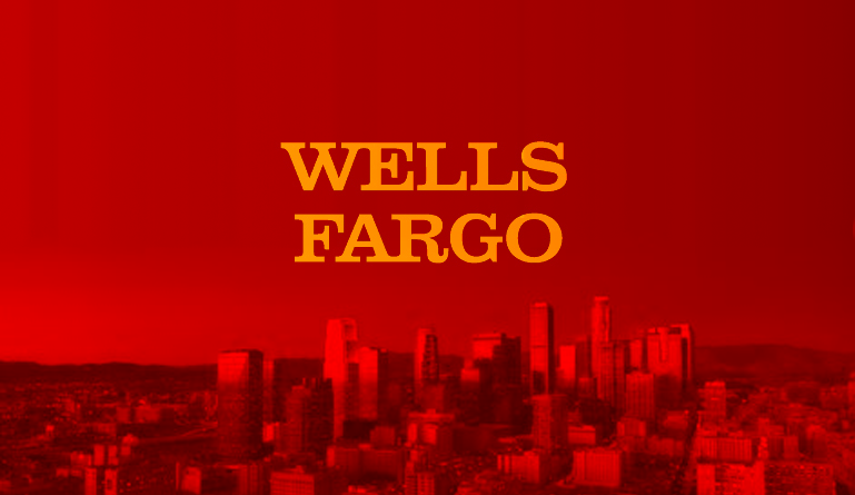 California Suspends ‘Business Relationships’ With Wells Fargo