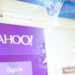 Here’s What You Should Know, and Do, About the Yahoo Breach