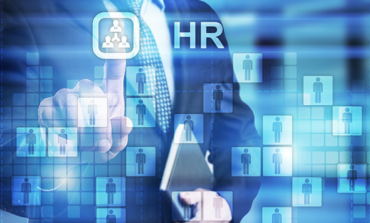 Media Survey: Standing Out in the Crowded HR Tech Market