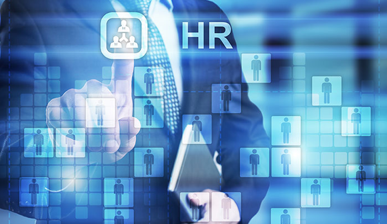 Media Survey: Standing Out in the Crowded HR Tech Market