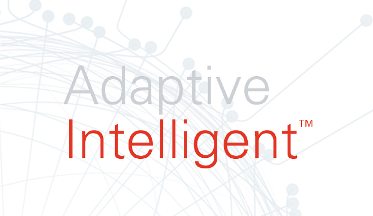 Oracle Launches Major AI Initiative With ‘Intelligent Cloud Apps’