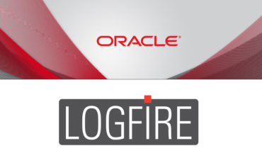 Oracle Will Buy Cloud Warehouse-Management App Firm LogFire