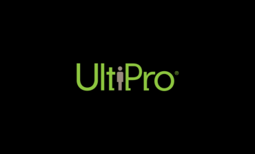 UltiPro Helps Social Services Firm Manage Unique Reporting, Payroll Demands