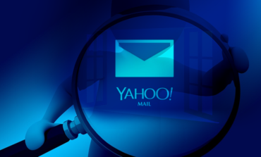 Security Experts Urge Clients to Stop Using Yahoo Mail After Spying Report