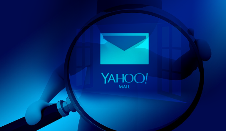 Security Experts Urge Clients to Stop Using Yahoo Mail After Spying Report