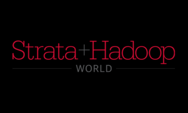 Big Data News: The Top Insights From Strata + Hadoop World 2016 In New York