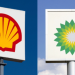Week Ahead: BP and Shell In Clash of the Titans