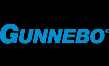 Gunnebo Group Appoints Christian Carlsson SVP HR & Sustainability