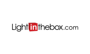 LightInTheBox Launches SaaS ERP Software for Online and Offline Distribution Companies