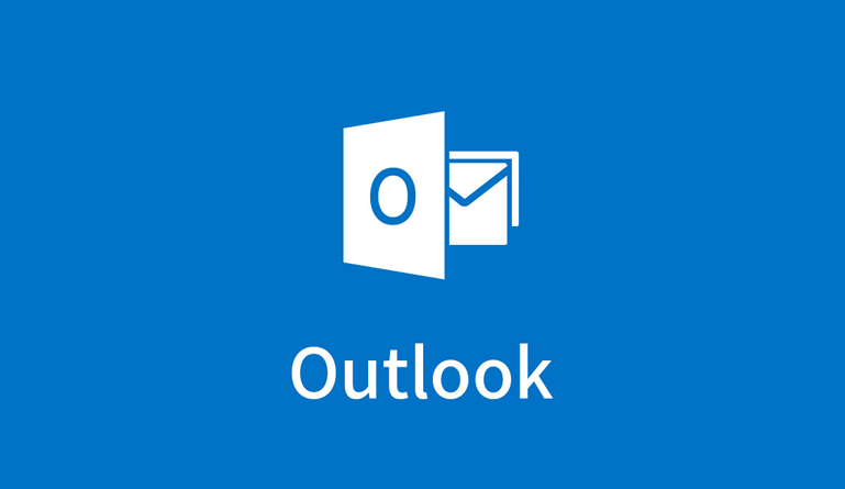 Microsoft Trolls Small Biz With Outlook CRM Tool