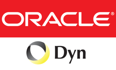 Oracle Just Bought Dyn, the Company That Brought Down the Internet